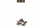 中國(guó)鄉(xiāng)村研究·第二輯 黃宗智電子書pdf