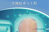 滬科技版高三生物選擇性必修3 生物技術(shù)與工程(2020版)電子課本