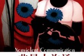 《非暴力溝通》pdf電子版電子書百度網(wǎng)盤資源下載
