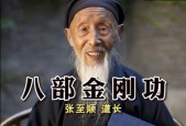 張至順道長八部金剛功視頻合集 炁體源流 金剛長壽功PDF文字資料大合集電子版下載百度網(wǎng)盤資源下載