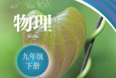 聾校義務(wù)教育實(shí)驗(yàn)教科書物理九年級(jí)下冊(cè)電子課本教材pdf下載