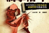 擒拿格斗 (徐強, 曲淑群)電子書pdf下載 電子書電子版網(wǎng)盤資源下載