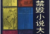 中國古代禁毀小說大全 李時(shí)人pdf電子書 電子版下載百度網(wǎng)盤資源下載
