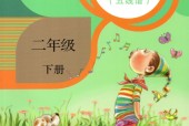 人教版小學(xué)音樂二年級下冊(五線譜)電子課本教材(義務(wù)教育教科書)