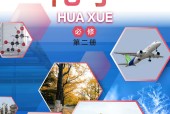 滬科技版高一化學(xué)必修 第二冊(cè)(2020版)電子課本