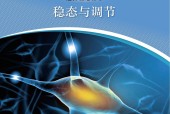 滬科技版高二生物選擇性必修1 穩(wěn)態(tài)與調(diào)節(jié)(2020版)電子課本