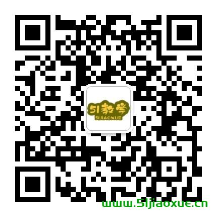 班主任福利，最全班主任資源包！班級管理+創(chuàng)意教學(xué)+主題班會+黑板報模板+學(xué)生評語等資源免費領(lǐng)  第5張