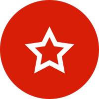 課件導(dǎo)航  第4張