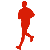 課件導(dǎo)航  第20張