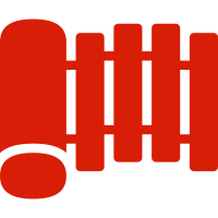 課件導(dǎo)航  第15張