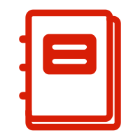 課件導(dǎo)航  第1張