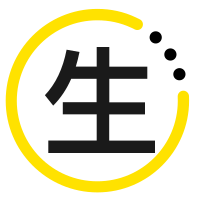 課件導(dǎo)航  第14張