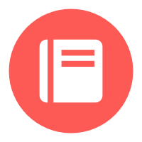 課件導(dǎo)航  第23張