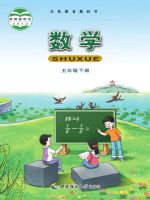 小學(xué)數(shù)學(xué)電子課本  第22張