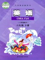 小學(xué)英語(yǔ)電子課本  第214張