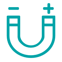 課件導(dǎo)航  第12張