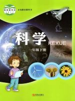 小學(xué)科學(xué)電子課本  第38張