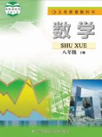 初中數(shù)學(xué)電子課本目錄  第18張