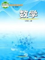 初中數(shù)學(xué)電子課本目錄  第29張