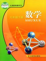 初中數(shù)學(xué)電子課本目錄  第46張