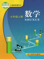 初中數(shù)學(xué)電子課本目錄  第41張