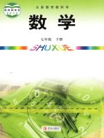 初中數(shù)學(xué)電子課本目錄  第54張