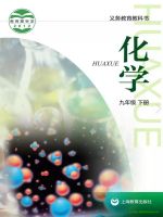 初中化學(xué)電子課本導(dǎo)航  第14張