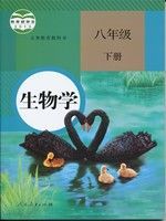 初中生物電子課本導(dǎo)航  第4張