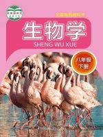 初中生物電子課本導(dǎo)航  第12張