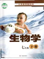 初中生物電子課本導(dǎo)航  第32張