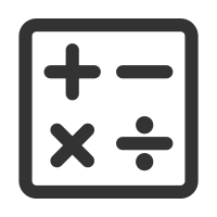 教案導(dǎo)航  第2張