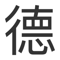 教案導(dǎo)航  第4張