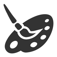 教案導(dǎo)航  第7張