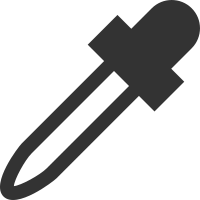 教案導(dǎo)航  第5張