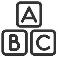 教案導(dǎo)航  第3張