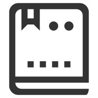 教案導(dǎo)航  第1張