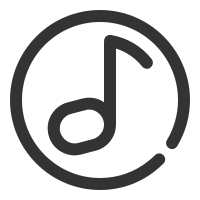 教案導(dǎo)航  第6張