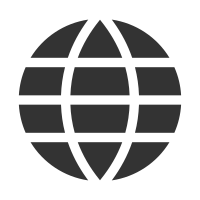 教案導(dǎo)航  第16張