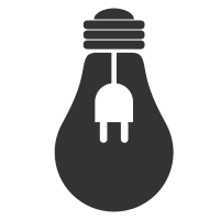 教案導(dǎo)航  第12張