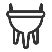 教案導(dǎo)航  第15張