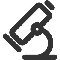 教案導(dǎo)航  第14張