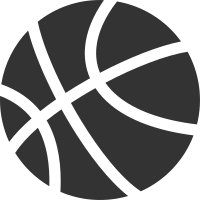 教案導(dǎo)航  第20張