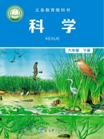 小學(xué)科學(xué)電子課本  第24張
