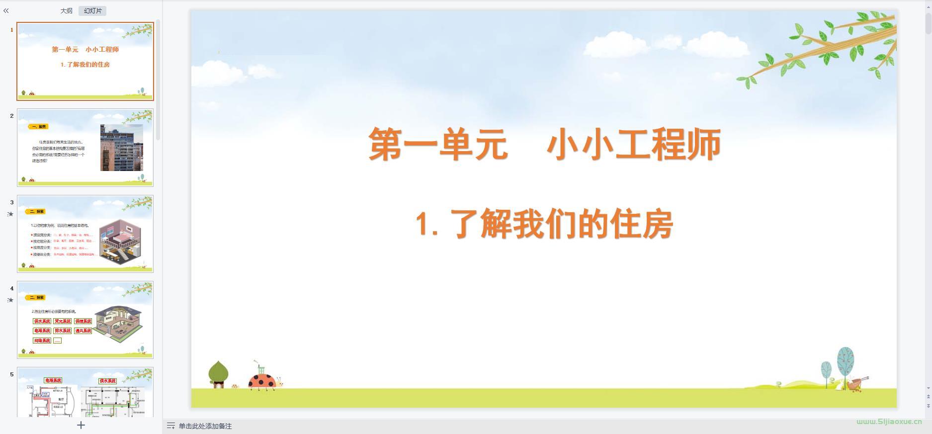 教科版小學(xué)科學(xué)六年級(jí)下冊(cè)全冊(cè)課件【合集】 第6張 教科版小學(xué)科學(xué)六年級(jí)下冊(cè)全冊(cè)課件【合集】 第6張