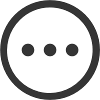 51教學(xué)網(wǎng)—課件導(dǎo)航  第9張