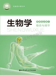 高中生物電子課本導(dǎo)航  第13張