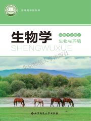 高中生物電子課本導(dǎo)航  第14張