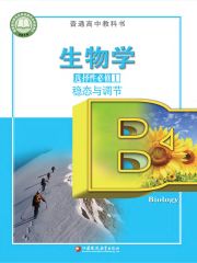 高中生物電子課本導(dǎo)航  第18張