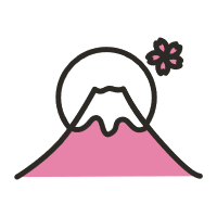 51教學(xué)網(wǎng)電子課本教材導(dǎo)航  第26張