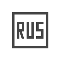 51教學(xué)網(wǎng)電子課本教材導(dǎo)航  第27張